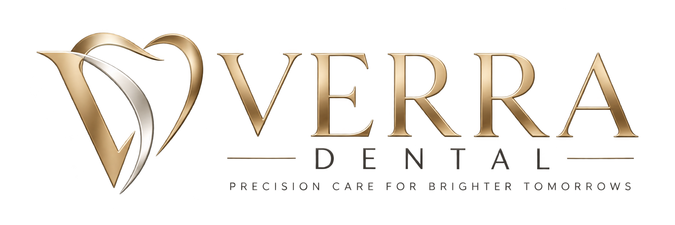 VERRA Dental